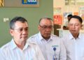 Pasca Kebakaran KMP Aceh Hebat 2, ASDP Fokus Pemulihan Korban dan Evaluasi Keselamatan