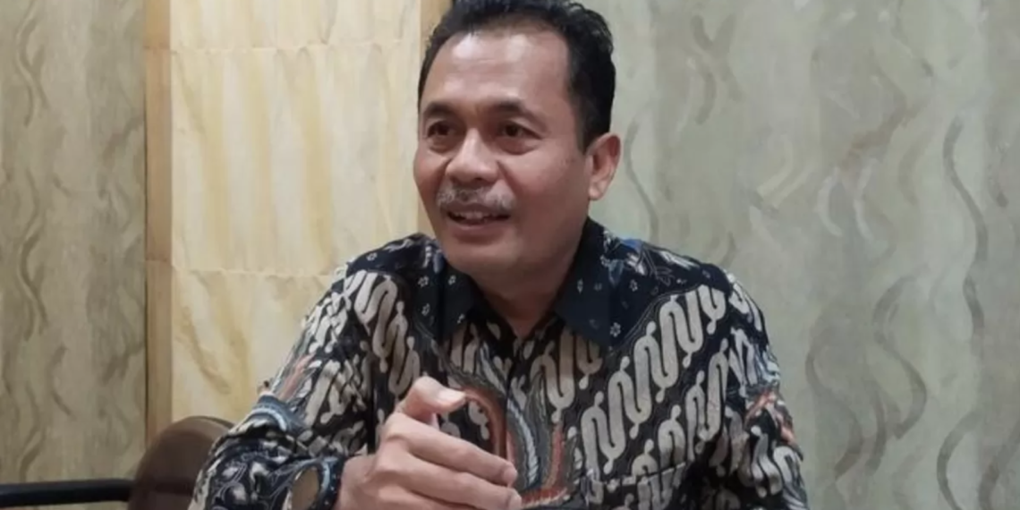 GAPASDAP Dukung Sterilisasi Pelabuhan Merak–Bakauheni untuk Perkuat Keselamatan dan Kualitas Layanan Penyeberangan