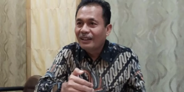 GAPASDAP Dukung Sterilisasi Pelabuhan Merak–Bakauheni untuk Perkuat Keselamatan dan Kualitas Layanan Penyeberangan