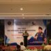 Perkuat Implementasi ISPS Code, Ditjen Hubla Gelar Temu Teknis RSO 2026 di Batam