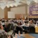 PJS Kumpulkan Pengurus se-Indonesia, Siap Ketuk Pintu Dewan Pers.