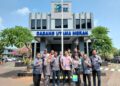 PJS Bangun Kemitraan Strategis dengan ASDP Merak, Perkuat Sinergi Media dan BUMN dalam Penyebaran Informasi Publik