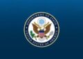 USTDA Dorong Solusi AS untuk Modernisasi dan Keamanan Pelabuhan Indonesia