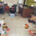 Vendor Kantin Kapal Raputra 1 & 2 dan BSP1 – Salvator Gelar Santunan Anak Yatim di Merak