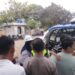 KMP Batu Mandi Terbakar Saat Hendak Sandar di Pelabuhan Merak, ASDP Prioritaskan Evakuasi Penumpang