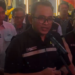 Pascainsiden KMP Batu Mandi, ASDP Fasilitasi Pemulangan Penumpang